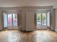 Vente Appartement 5 pièces — photo 2