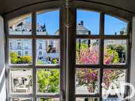 Vente Appartement 5 pièces — photo 3