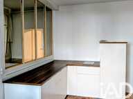 Vente Appartement 5 pièces — photo 4