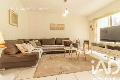 Maison 4 pièces 239000 €