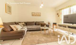 Maison 4 Pièces 124 m² à vendre à Saint-Jean-de-Braye (45800)