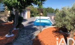 Maison 5 Pièces 149 m² à vendre à Peaugres (07340)