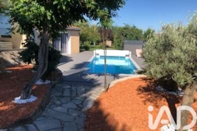 Maison 5 pièces 340000 €