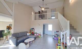 Maison 5 Pièces 149 m² à vendre à Peaugres (07340)