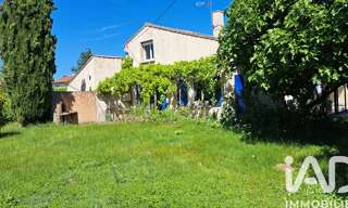 Maison 5 Pièces 149 m² à vendre à Peaugres (07340)