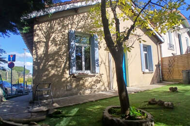 Maison 3 pièces 124000 €