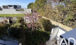 Maison 3 Pièces 79 m² à vendre à Angoulins (17690)