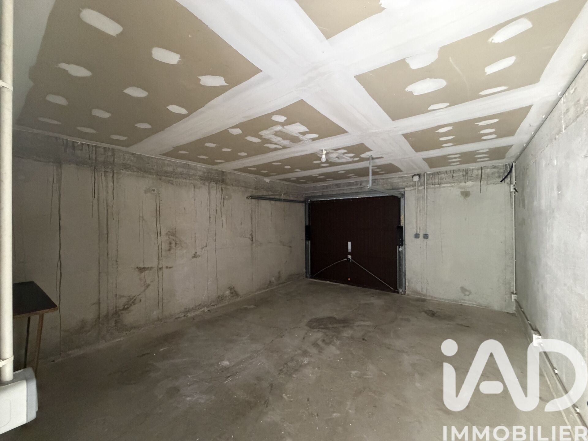 Vente Maison/villa 3 pièces - Photo 5