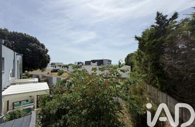 Vente Maison/villa 3 pièces — photo du bien