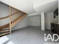 Vente Maison/villa 3 pièces — photo 2