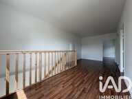 Vente Maison/villa 3 pièces — photo 3