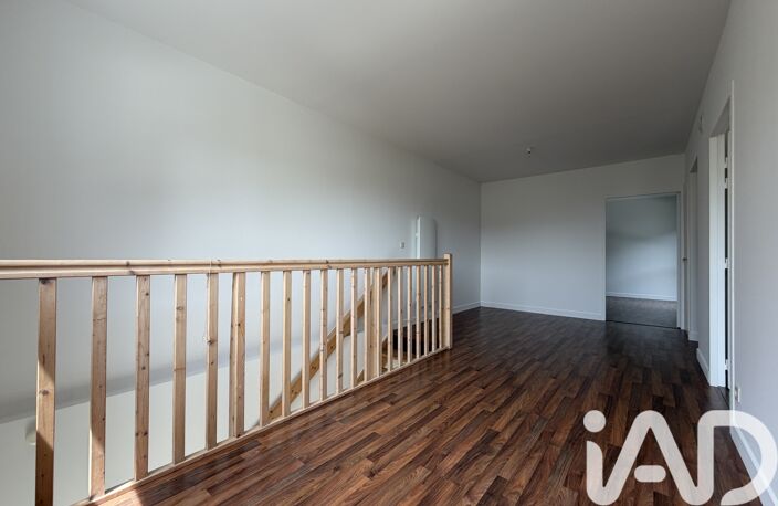 Vente Maison/villa 3 pièces — photo 3