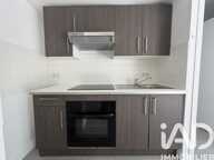 Vente Maison/villa 3 pièces — photo 4