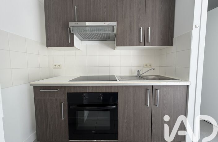 Vente Maison/villa 3 pièces — photo 4
