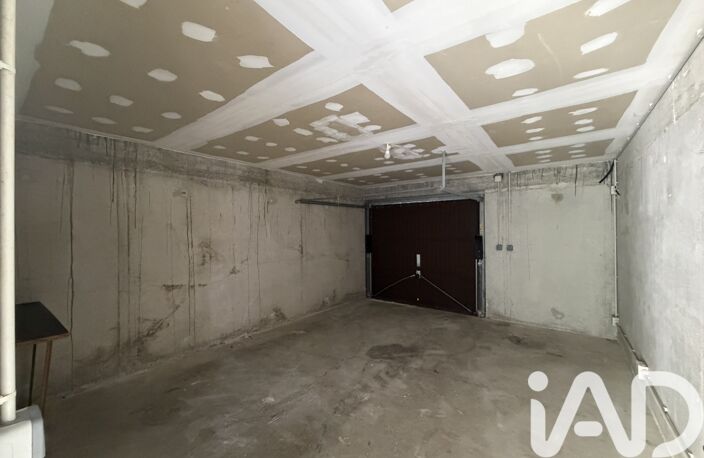 Vente Maison/villa 3 pièces — photo 5