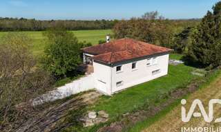 Maison 6 Pièces 160 m² à vendre à Montauban (82000)