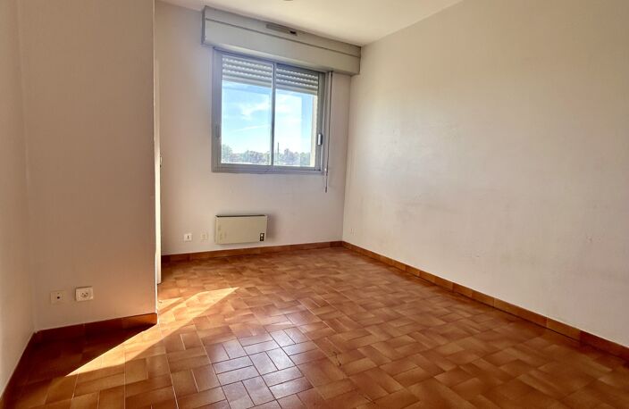Vente Maison de campagne 6 pièces — photo 4