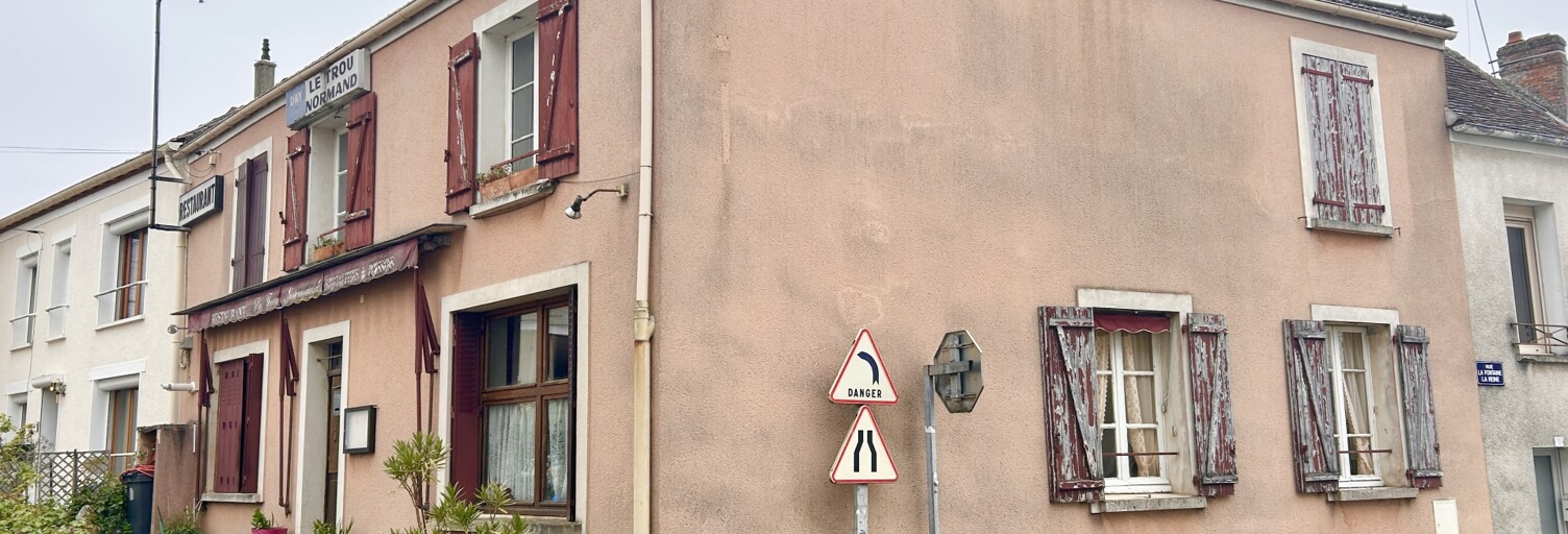 Photo N° 2
