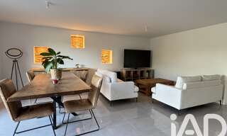 Maison 4 Pièces 81 m² à vendre à Gaël (35290)