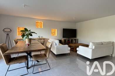 Maison 4 pièces 175000 €