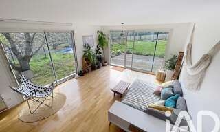 Maison 5 Pièces 125 m² à vendre à Brouillet (51170)