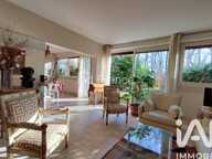Vente Appartement 4 pièces — photo 2