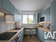 Vente Appartement 4 pièces — photo 3