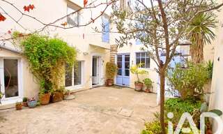 Maison 5 Pièces 143 m² à vendre à La Redorte (11700)