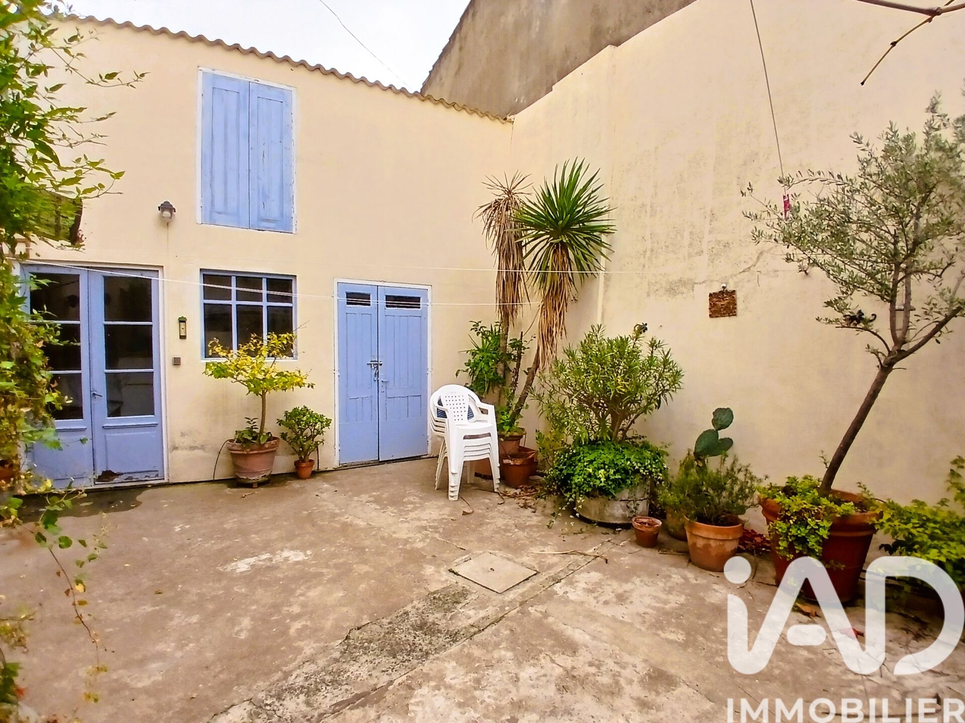 Vente Maison de village 5 pièces - Photo 2