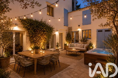 Maison 5 pièces 139000 €
