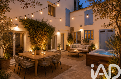 Vente Maison de village 5 pièces — photo du bien