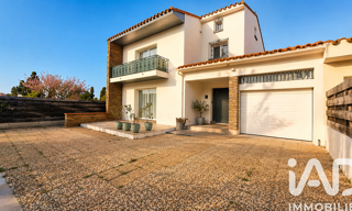 Maison 5 Pièces 157 m² à vendre à Elne (66200)