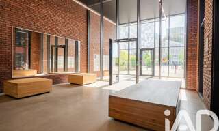 Appartement 4 Pièces 94 m² à vendre à Nantes (44000)