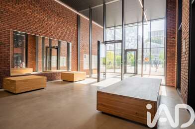 Appartement 4 pièces 480000 €