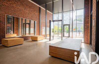 Vente Appartement 4 pièces — photo du bien
