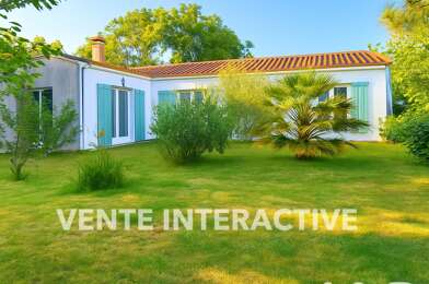 Maison 5 pièces 150000 €