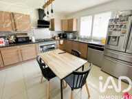 Vente Maison/villa 5 pièces — photo 2
