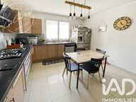 Vente Maison/villa 5 pièces — photo 3