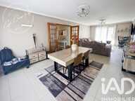 Vente Maison/villa 5 pièces — photo 4