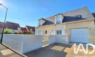 Maison 6 Pièces 130 m² à vendre à Chartres (28000)