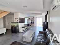Vente Maison/villa 6 pièces — photo 2