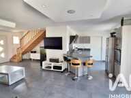 Vente Maison/villa 6 pièces — photo 3