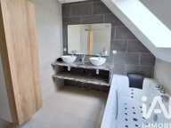 Vente Maison/villa 6 pièces — photo 4