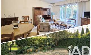 Appartement 3 Pièces 56 m² à vendre à Avignon (84000)