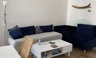 Appartement 3 Pièces 60 m² à vendre à Avon (77210)