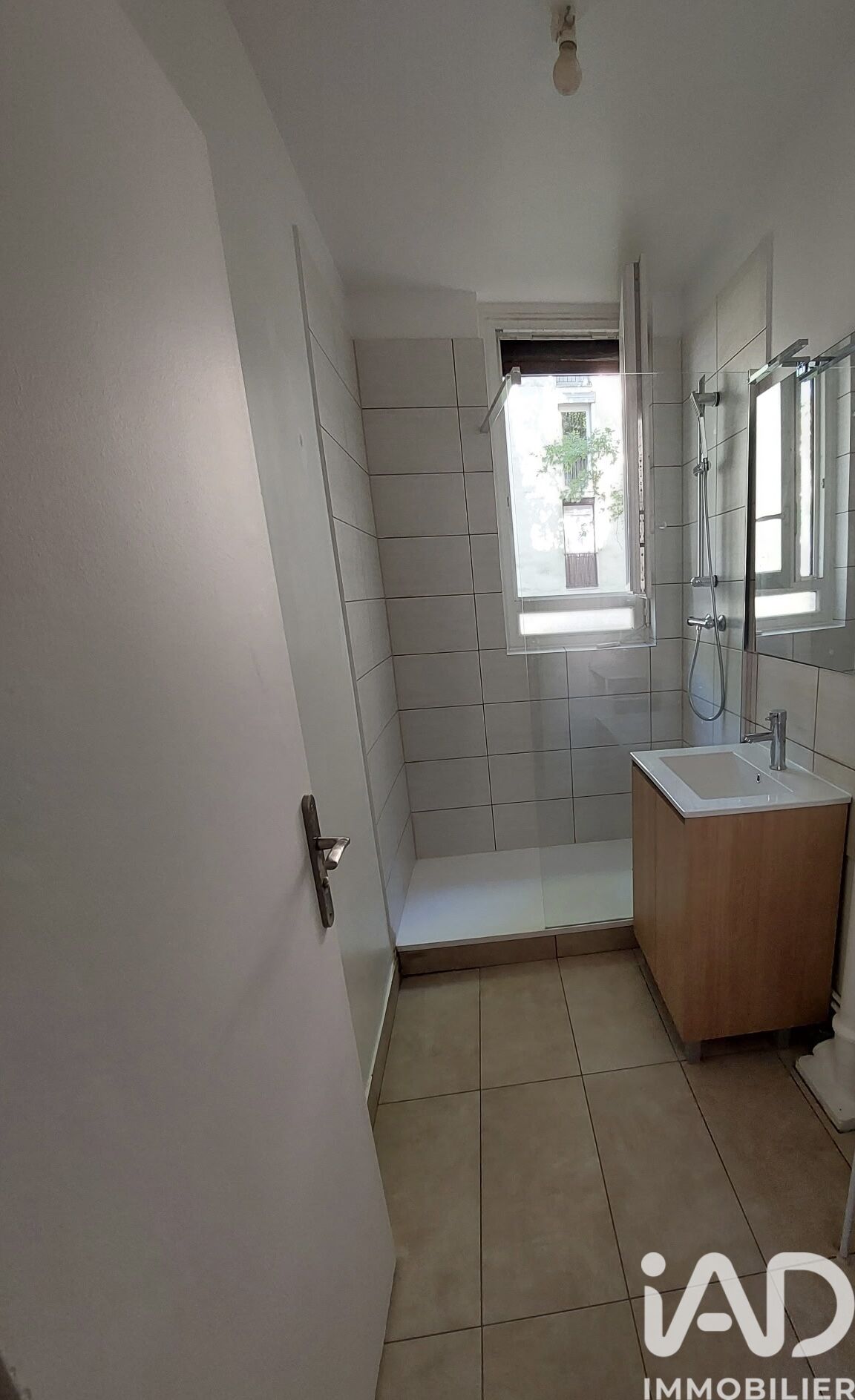 Vente Appartement 3 pièces - Photo 4