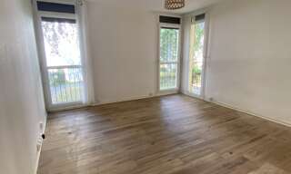 Appartement 3 Pièces 60 m² à vendre à Avon (77210)