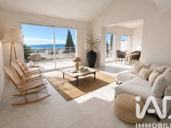 Vente Appartement 4 pièces — photo 2
