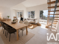 Vente Appartement 4 pièces — photo 3