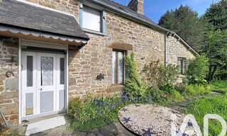 Maison 3 Pièces 62 m² à vendre à Sains (35610)